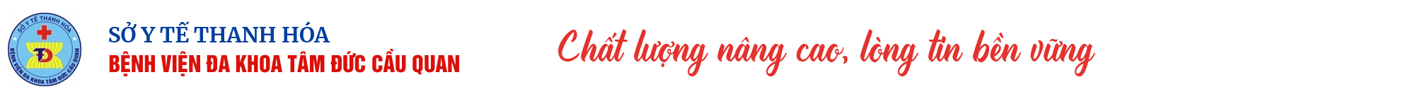 image banner